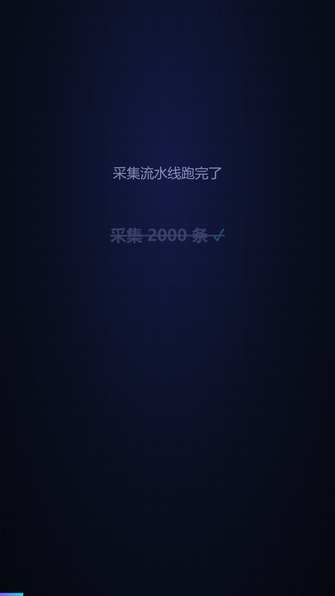 001.png